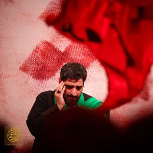 بخوان به گوش سحرها اذان علی اکبر