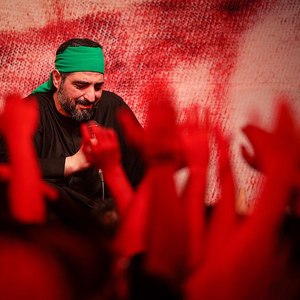 از همه پهلون تر عموم ابالفضل