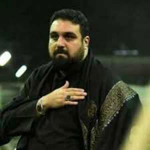 یا ثارالله یرگوی دوتوب سنه ماتم  - مهدی لیثی