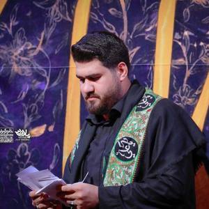 ابروی کجت به ذوالفقار می ماند