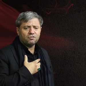 جیسمی دور یا داغولوپ مقتله قرآن یارالی