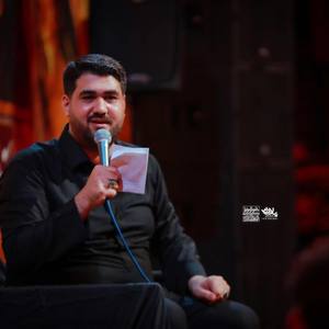 زندگیم و با تو جفت و جور می‌کنم