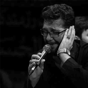 گتور منه بالامی گوزدن آتمارام قارداش