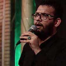 علیرضا اسفندیاری
