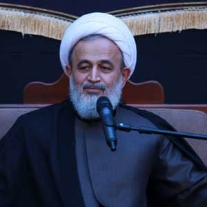 اصول تزکیه (ترک معصیت؛ اولین اقرام عملی در راه تزکیه ) جلسه 21