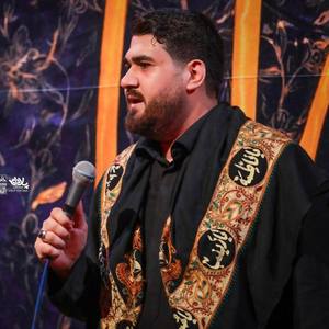 نگو که این روزاست همون روزای آخر 