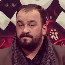 سید طالع برادیگاهی