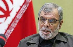 حاج ولی الله کلامی زنجانی