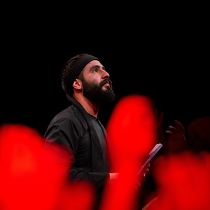 جانفدای اسلامی و ایرانی قاسم سلیمانی