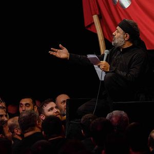 کَطَه فی الخَلق
