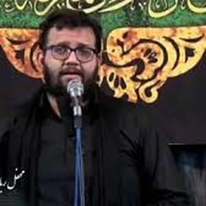 دوش دیدم که ملائک همه آیینه به دست