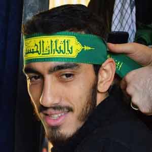 فرصت ناب راهیان نور