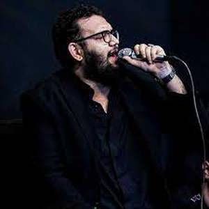سنه گجه گوندوز آغلارام اوغلوم