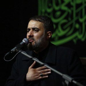 زهرا اگر نبود خدا مظهری نداشت