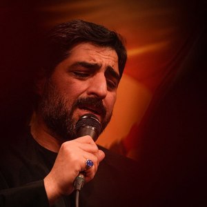 من کیستم گدای گدایان این درم