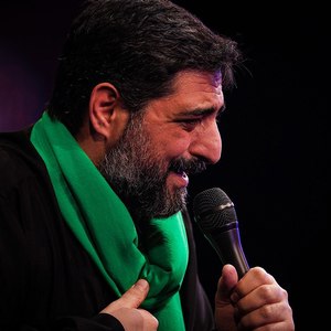 بمونی پا به پام فکرشو نمی کردم