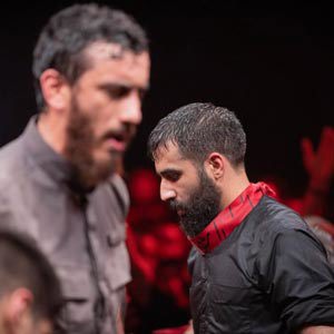 ذکر رقیه جان