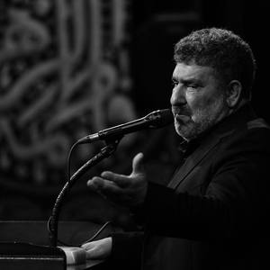 کاور مداحی