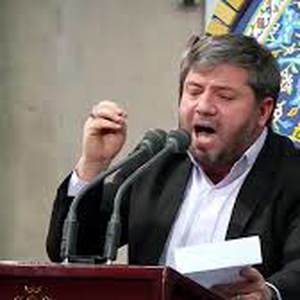 علی آی نابغه لر نابغه سی