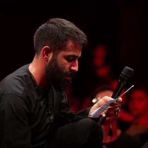 حسین مولا حسین مولا
