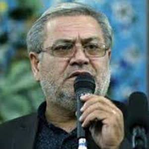 بو سوز کی نظم ائلیوب ناظم وفا کردار
