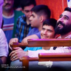  حق مسلم علیه و لاغیر