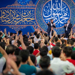 الیوم یوم خیبر