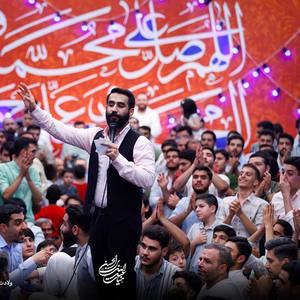  از بغداد تا غزه از غزه تا لبنان