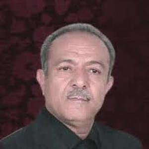 مرحبا اهل وفانین گوزی معصومه ددی