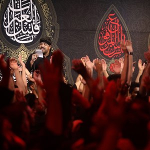 بنویس اسم منو تودفترت