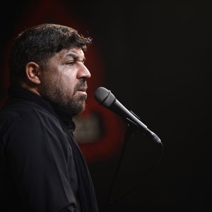 غلامتم یه عمره بنده