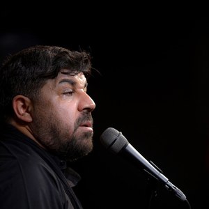 اول دفتر عشق سلام ابوالفضل
