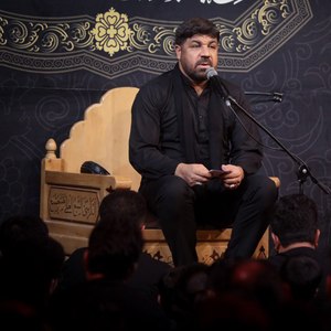 یل سلحشور علی علی