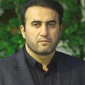 ای ابالفضل ای رئیس زمره اهل وفا