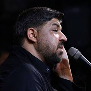 آقای چاره ساز