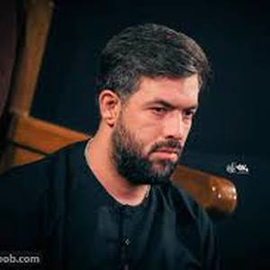 بسم‌الله می‌گیم نقطه ی علیه 