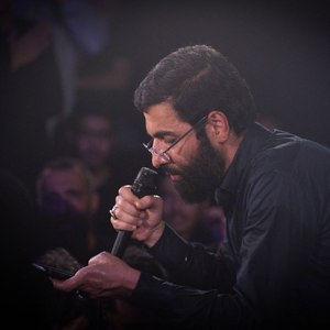 جایی نرفتم تموم این سالها