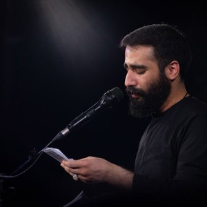 این قصه رو تازیونه میدونه