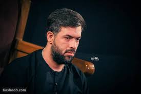 رحم الله من نادی
