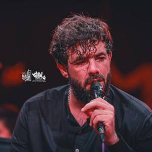 حدیث عشق تو دیوانه کرده عالم را