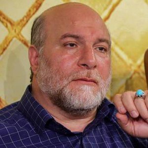 هم ابن الکریمی