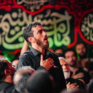  قسم به قطره قطره اشک مادر