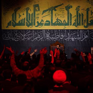 حتی اگر که حق حتی اگر که نور