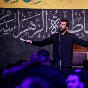 یا رب المجاهدین یا الله 