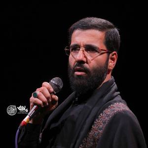روشن‌ترین آیات نور یافاطمه یافاطمه
