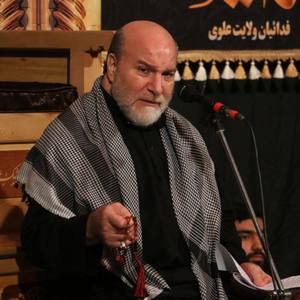کاور مداحی