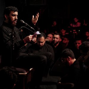به رغم گم شدن در بی کران  عشق  پیدایی