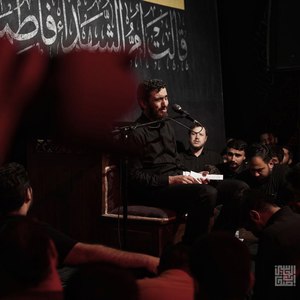  مادر قراره از غم شادی رو پس بگیره 