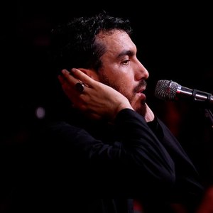 از همه  مهربون تر مادر 