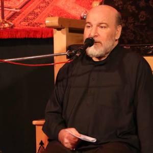 همین که زود بمیرم